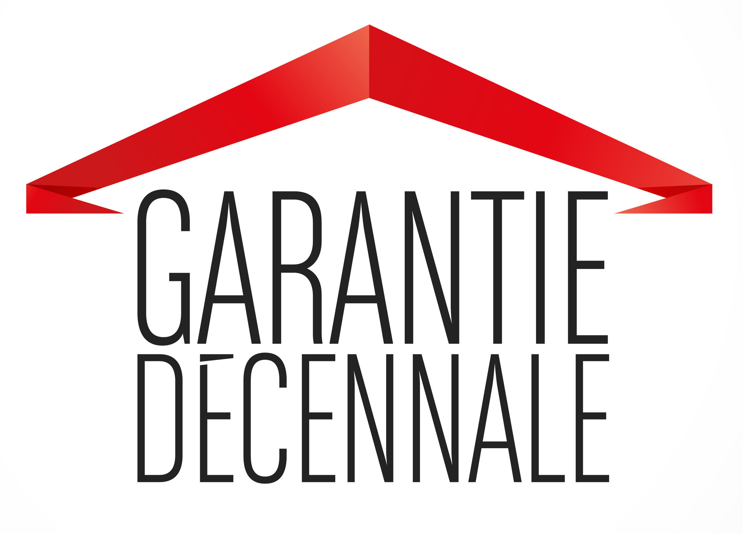 Garantie Decennale